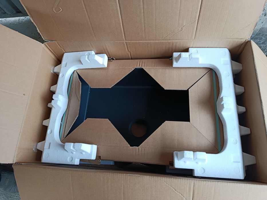 Продам мойку ...