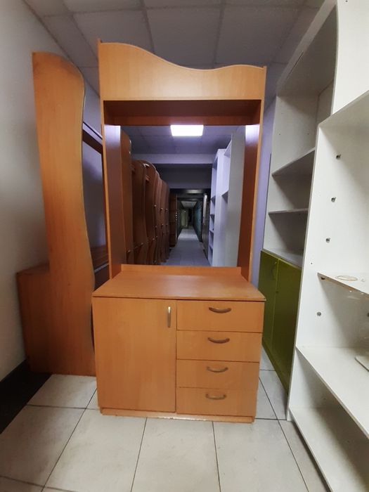 Продам витрины в отличном состоянии