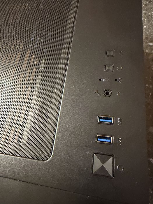 Unitate PC Gaming Diosig • OLX.ro