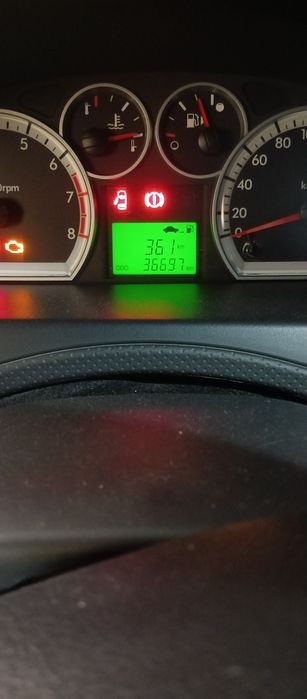 Нексия 3 амортизаторы