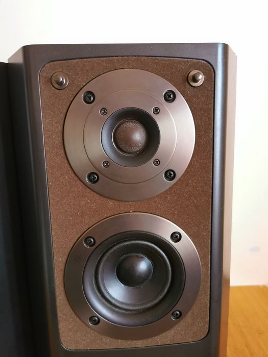 Technics Boxe SB-CA 1060