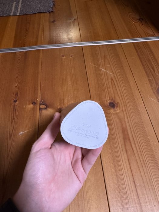 Boxa portabila bluetooth wifi smart Sonos Roam