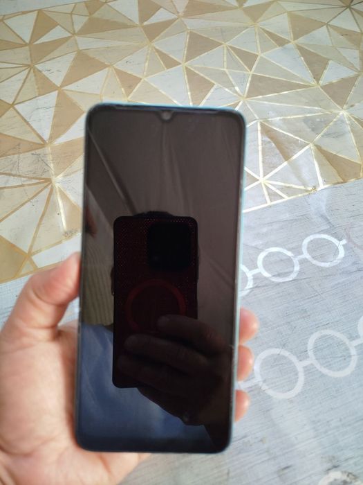 Texno spark go sotiladi