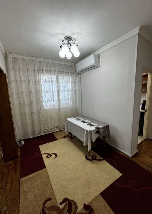 Miroboda Navastroyka uy ijaraga beriladi