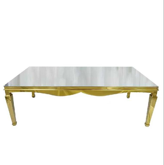 Scaune Washington, Masa Inox cu blat oglinda Afumati • OLX.ro