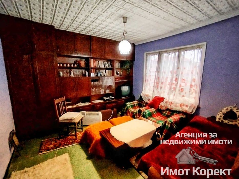 Продава се Къща в Асеновград - 148 кв.м за 241 €/кв.м - Снимка #4