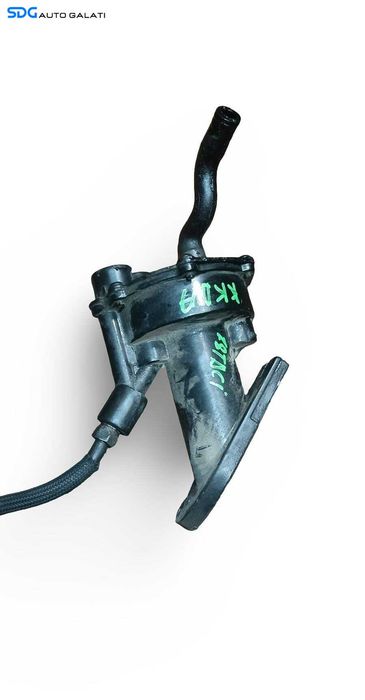 Pompa Vacuum Ford S-Max 1.8 TDCI 2006 - 2014 Cod 724808000 [MX0123]
