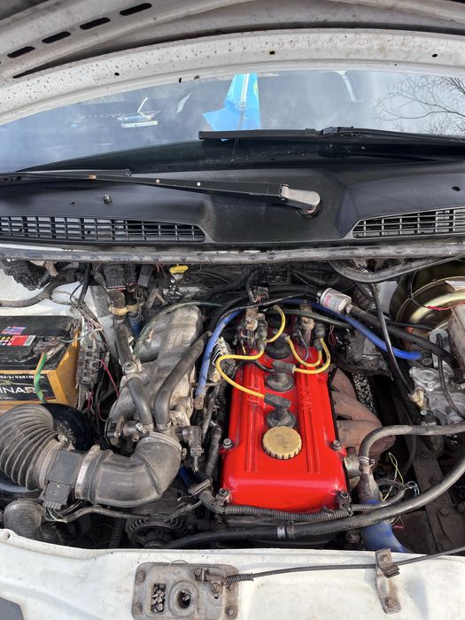 Продам Газель или варианты обмена