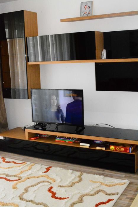 Apartament 2 cam +Loc de parcare +Boxa Avantgarden 3 Proprietar