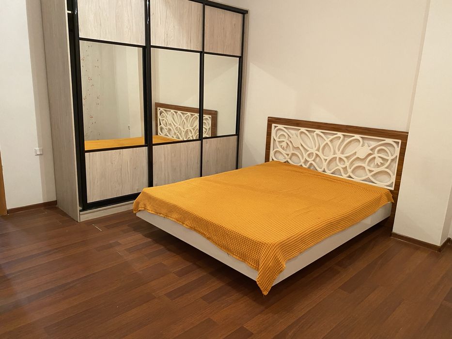 Продается 2х комнатная квартира