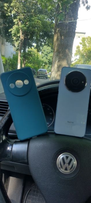 Vând Redmi A 03 .