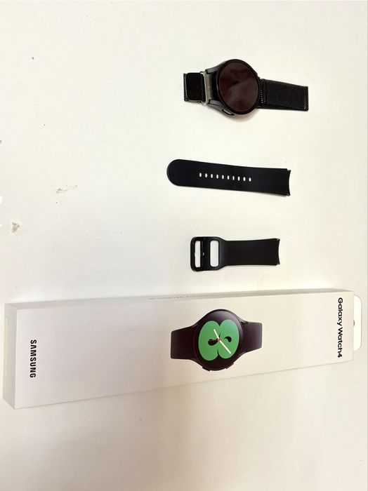 Samsung galaxy watch 4 40mm