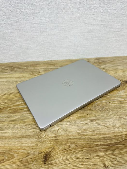 HP Pavilion G250 Core i3-11Gen для Работы, Учебы и Развлечений