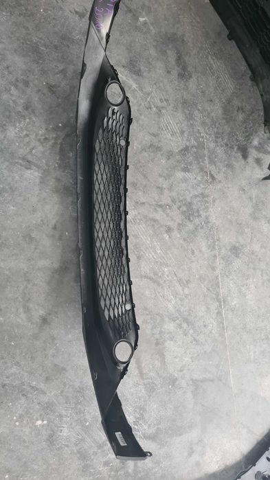 Броня Тойота Aygo Айго CHR Цхр Решетка C-HR Ц-ХР Мазда CX 3 5 MX ЦХ МХ