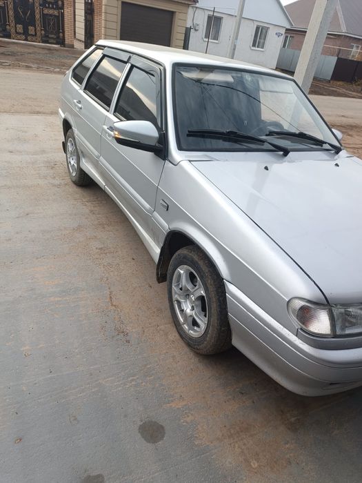 Машина хорошем состояние