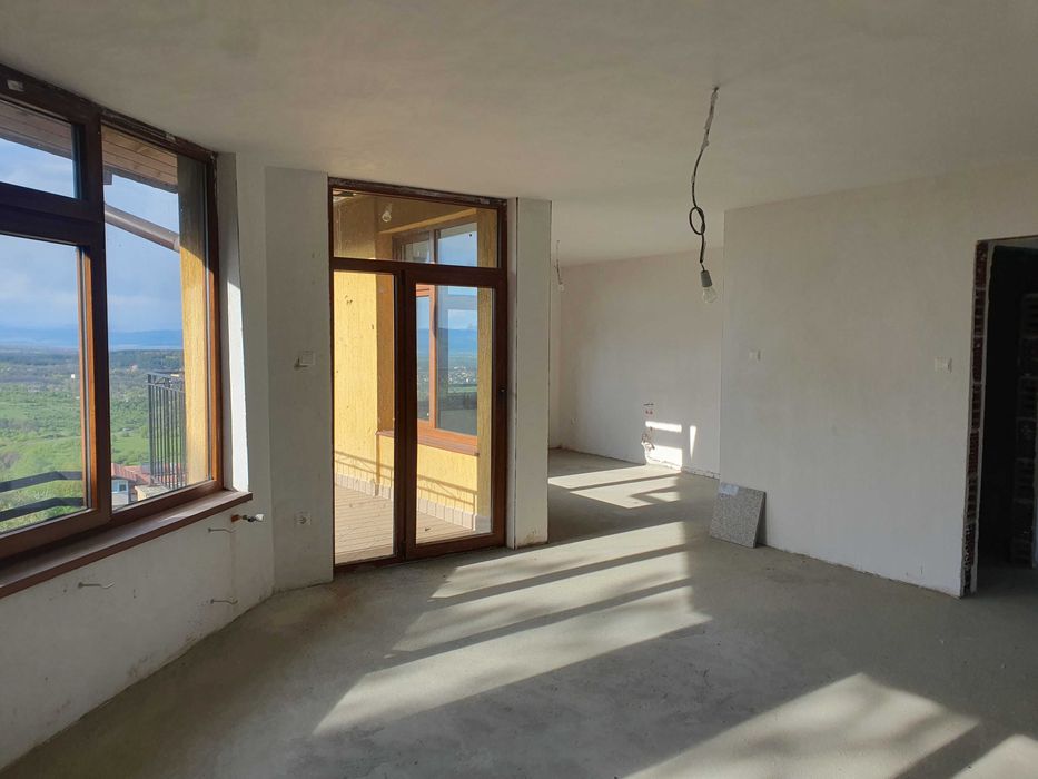 Продава се Многостаен апартамент в Банкя - 201 кв.м за 1319 €/кв.м - Снимка #5