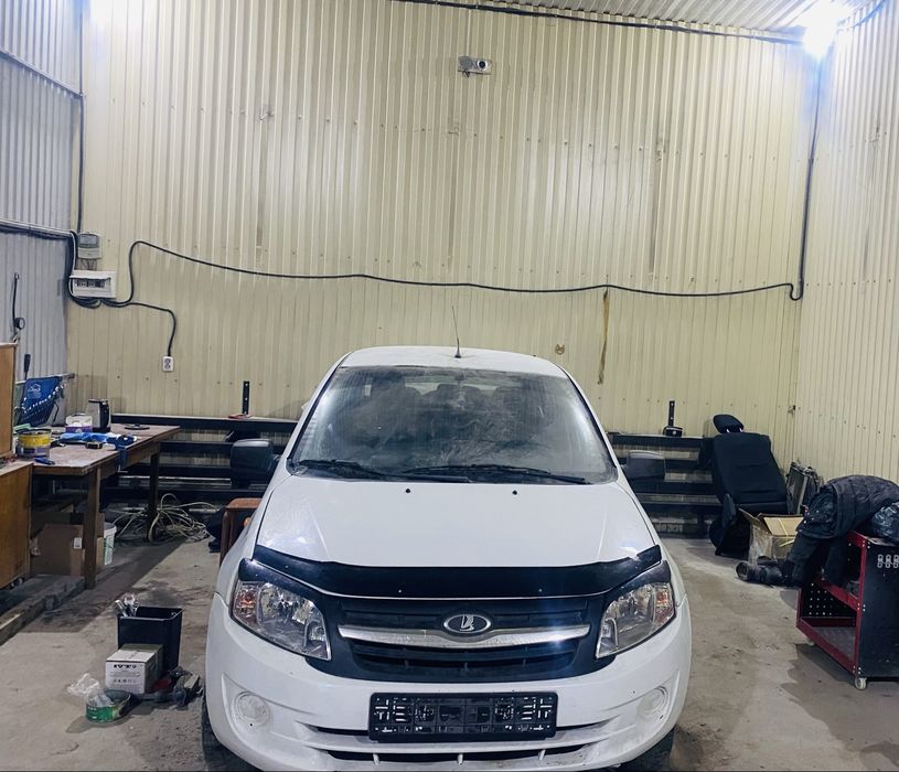 Автопокраска-pdr_zko