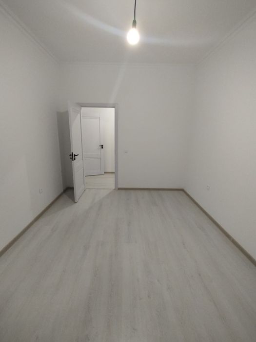 Аренда квартира сергели янги хайот сокин макон