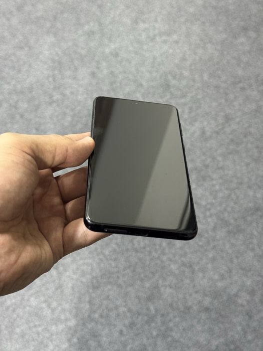 Самсунг S21+ 5G (korea)