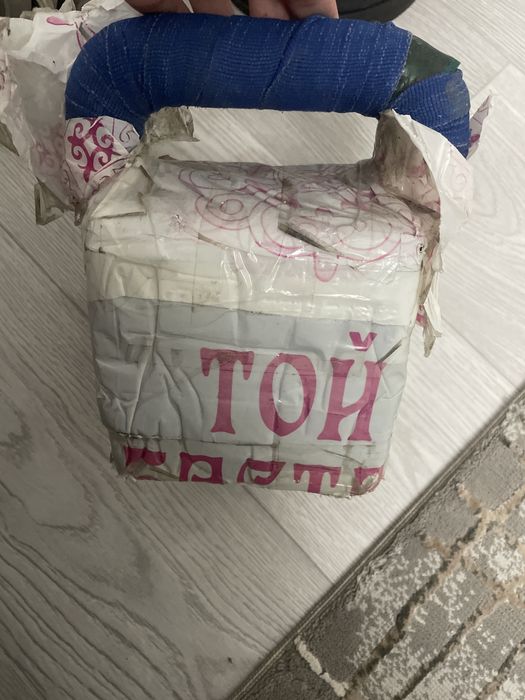 Гиря 13кг продажа