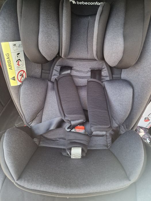 Детско столче за кола Bebe CONFORT