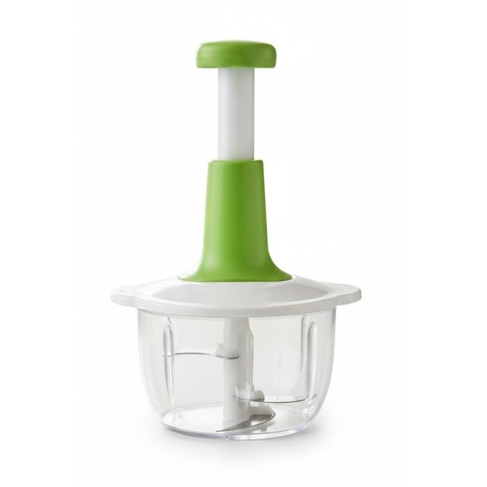 Комплект 4 тенджери от неръждаема стомана с индукционно дъно Cheffinge