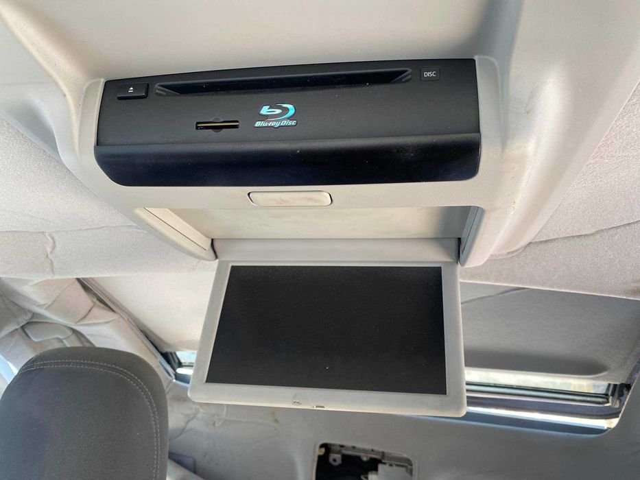 toyota land cruiser j150 2.8 tdi face на части тойото ланд крузер ж150