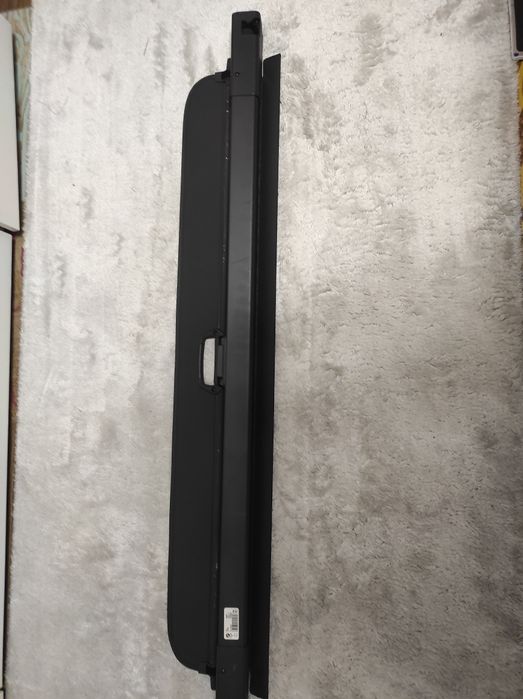 Щора за багажник BMW G05 Х5