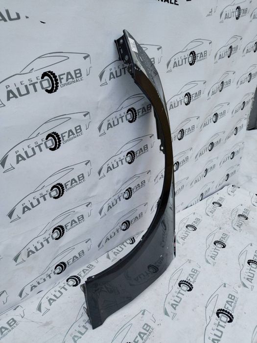 Aripa stanga Audi A5 B9 an 2016-2017-2018-2019-2020-2021-2022-2023