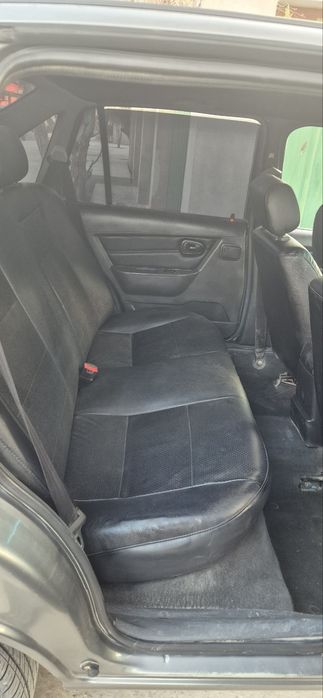 Nexia 2 Отлично...