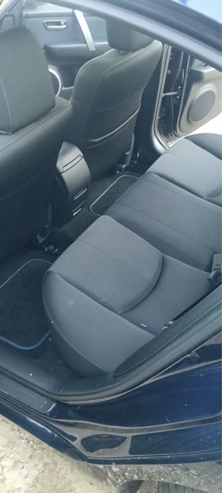 Mazda 6 1.8 Benzina Manuala