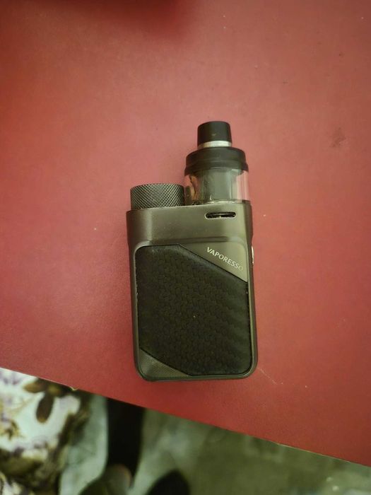 Vaporesso SWAG PX80