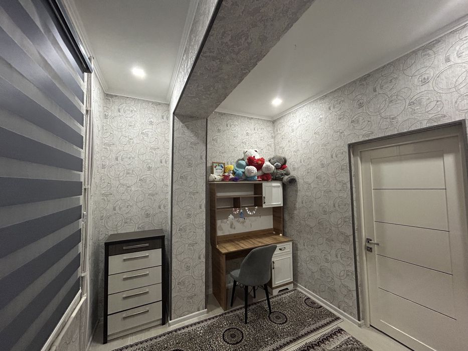 Квартира в Навои продажа