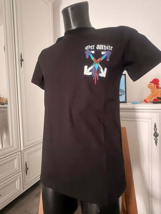 Tricouri de vara, 100% bumbac