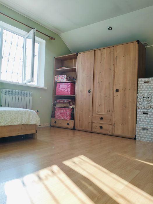 Продается мебель