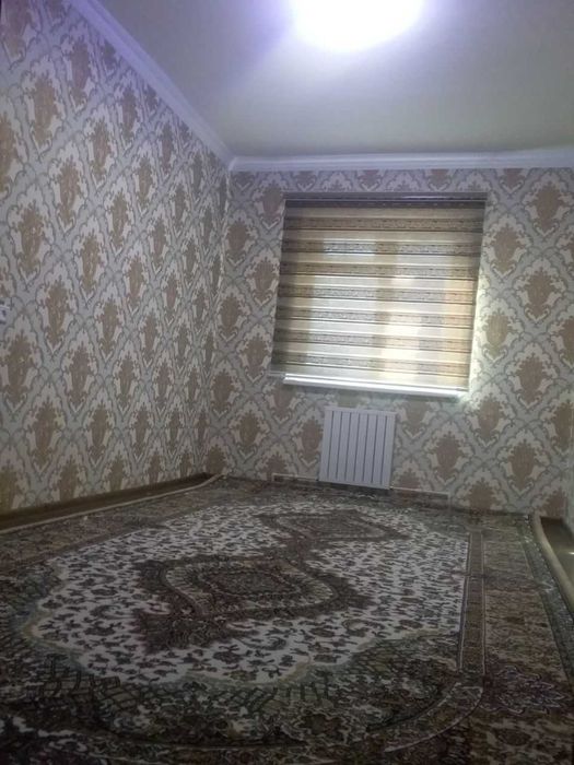 Uy 3 etaj 3 xona 7 etajli uy