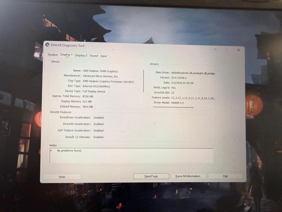 Laptop Gaming ASUS TUF A15 FA506NCG, Display 15.6" FHD (1920 x -A-