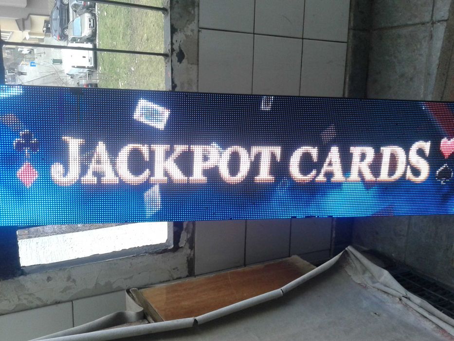 ретро километраж,сервизи,телефон.детски колички колекция,слот казино