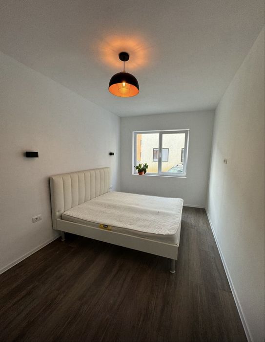 Apartament 2 camere Giroc