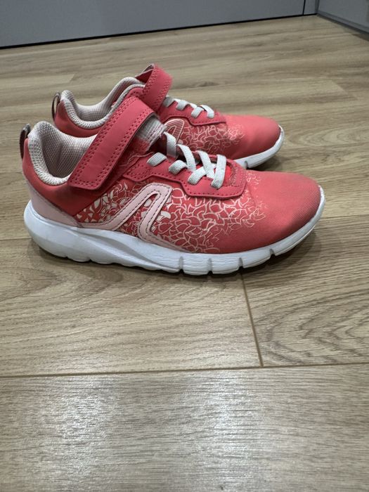 Моратонки 31 номер