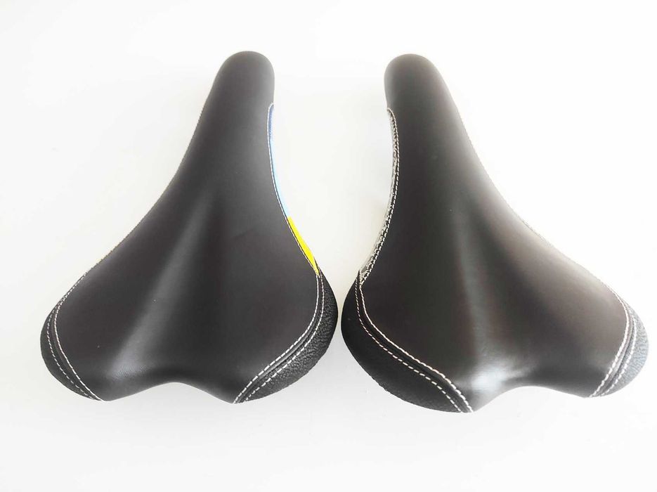 Sei mtb Lapierre Raid noi