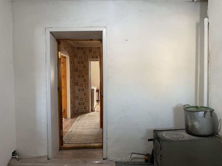 Продам частный дом