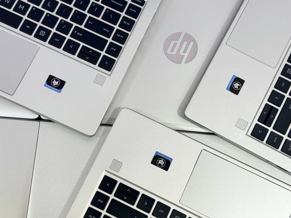 HP ProbooK 445 G9 Premium Toifadagi Notebook