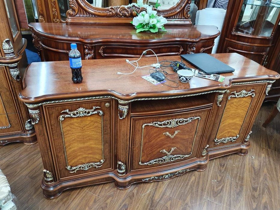 toshkent mebel sotiladi