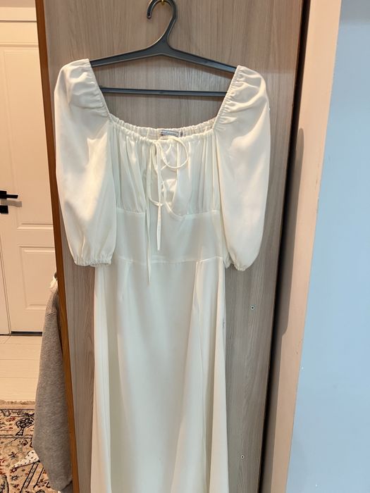 Көйлек сатылады