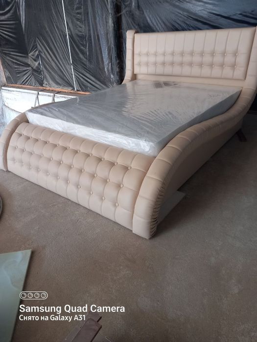 Мебель от производителя (кухонный гарнитур,шкаф, кровать,матрас,прихож