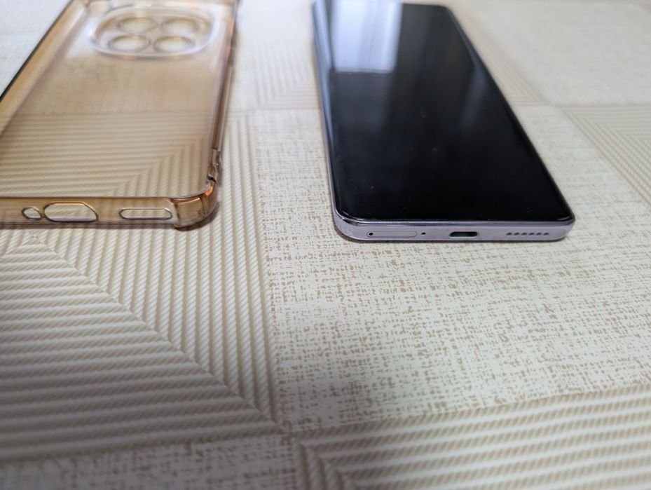Redmi Note 14 Pro 5G 256 GB