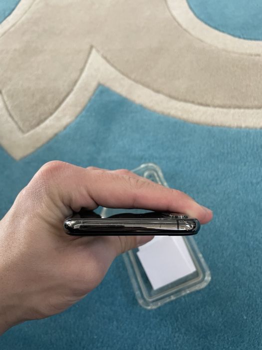 Айфон хс 64 гб  продам