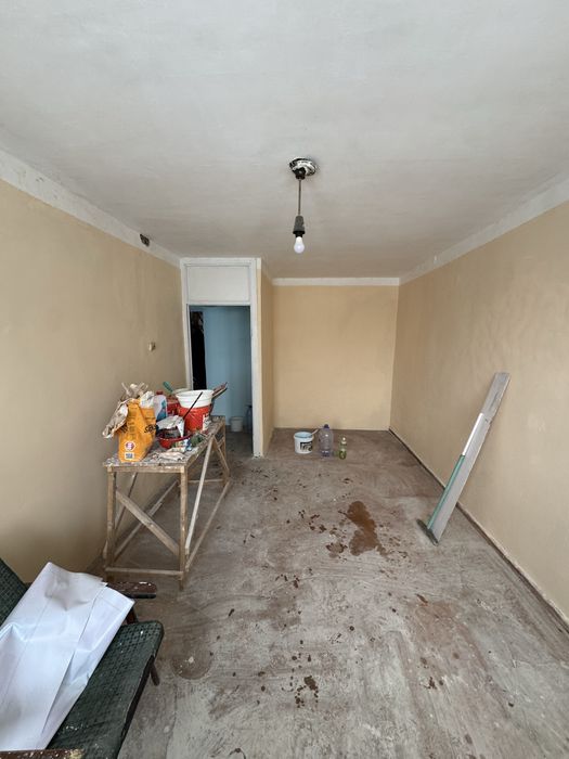 Срочно 1х 3микрарайоне Прадаётся