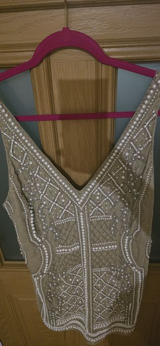 Rochie Asos Noua